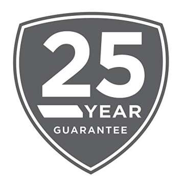 LEATHERMAN Super Tool 300 EOD Multitool for Technicians