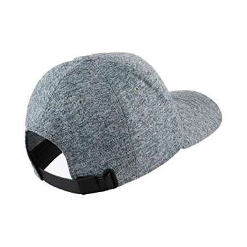 Nike Men`s Aerobill Classic 99 Adjustable Golf Hat