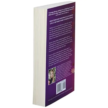 Swing Memoir Love Laughter Self-Discovery Ashleigh Renard