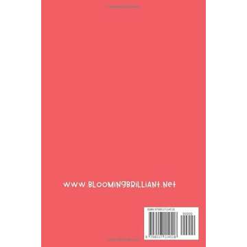 Daily Gratitude Journal for Kids - A Journey of Appreciation