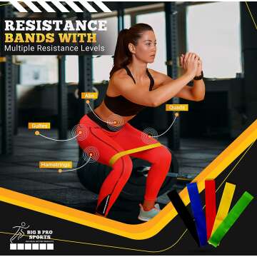 Football Agility Training Parachute for Resistance