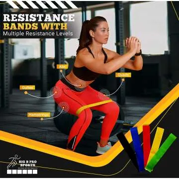 Football Agility Training Parachute for Resistance