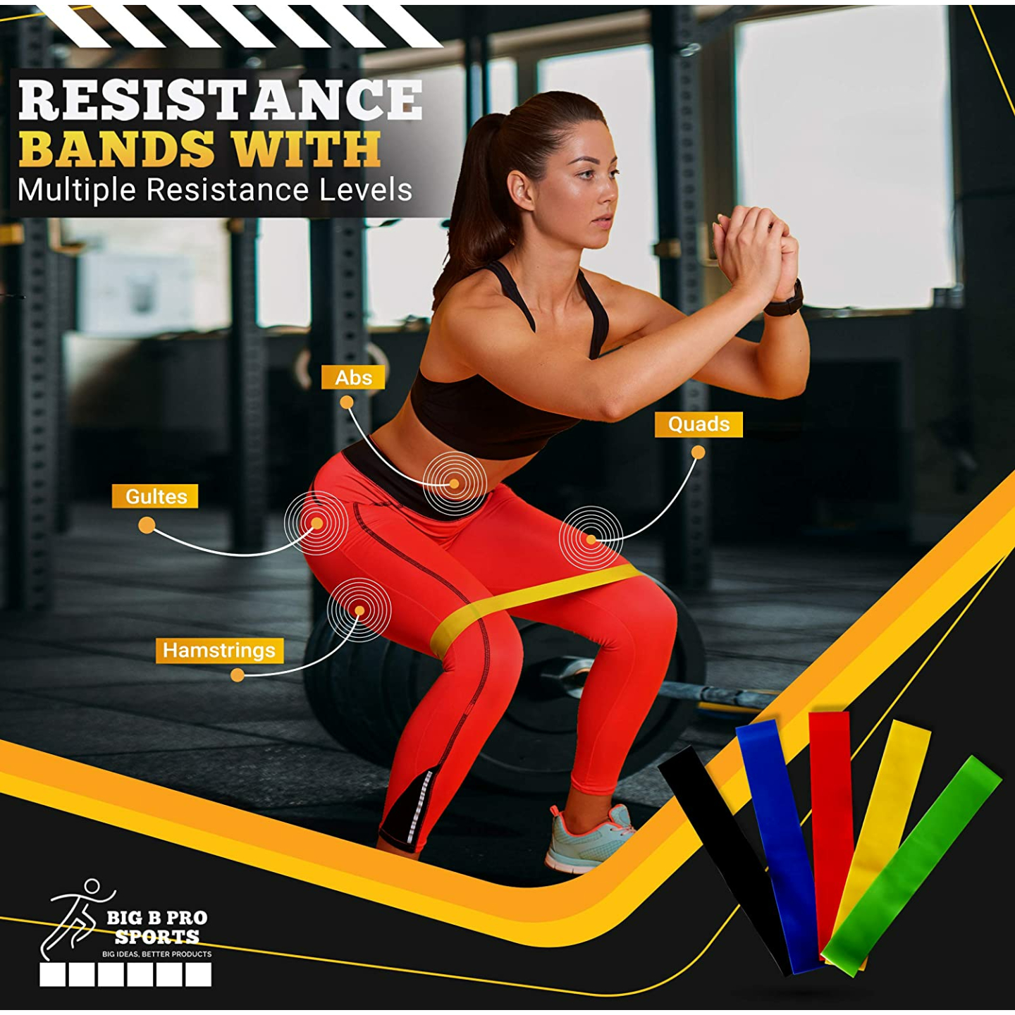 Football Agility Training Parachute for Resistance