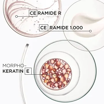 Kerastase Discipline Fluidissime Anti-Frizz Spray for Smooth Hair