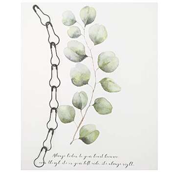 Vivixin Metal Gourd Safety Pins 200pcs, Premium Small Black Safety Pin, Bulb Calabash Tag Pins, Bulb Stitch Markers, Pear Shape Safety Pins Perfect for Clothes Crafting Knitting with Stoage Box