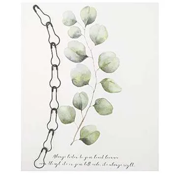 Vivixin Metal Gourd Safety Pins 200pcs, Premium Small Black Safety Pin, Bulb Calabash Tag Pins, Bulb Stitch Markers, Pear Shape Safety Pins Perfect for Clothes Crafting Knitting with Stoage Box