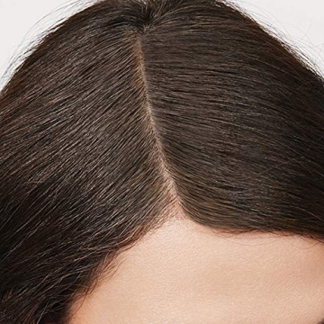 Everpro Gray Away Root Concealer for Effortless Gray Coverage