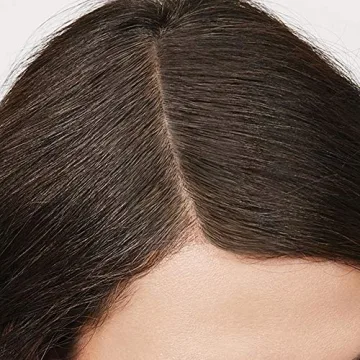 Everpro Gray Away Root Concealer for Effortless Gray Coverage