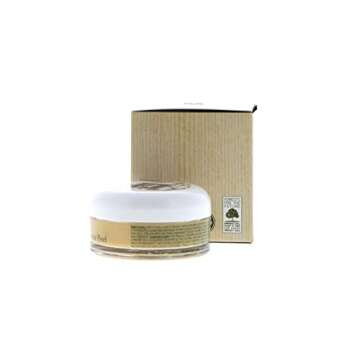 Eminence Yam & Pumpkin Enzyme Peel 2 oz (60 ml)