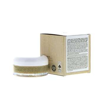 Eminence Yam & Pumpkin Enzyme Peel 2 oz (60 ml)