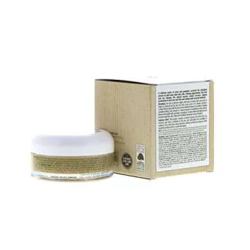 Eminence Yam & Pumpkin Enzyme Peel 2 oz (60 ml)