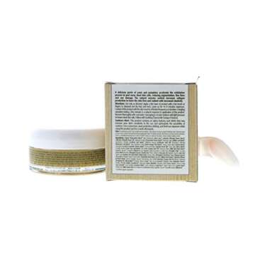 Eminence Yam & Pumpkin Enzyme Peel 2 oz (60 ml)