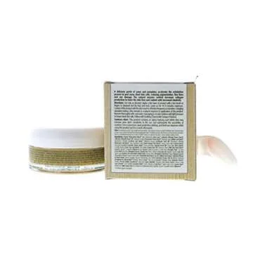 Eminence Yam & Pumpkin Enzyme Peel 2 oz (60 ml)