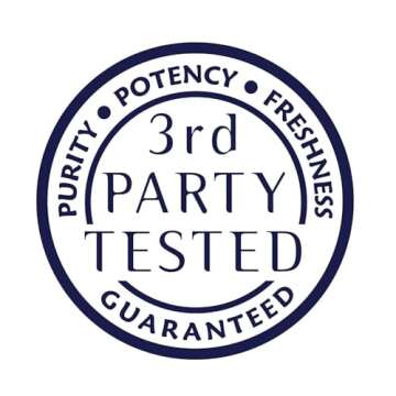 Amazing Formulas Bromelain 500 Mg 120 Tablets Supplement | Non-GMO | Gluten Free | Made in USA