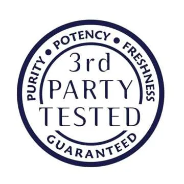 Amazing Formulas Bromelain 500 Mg 120 Tablets Supplement | Non-GMO | Gluten Free | Made in USA