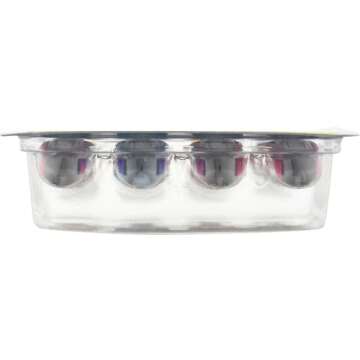 Oral-B Indicator Toothbrushes: Soft, Gentle Care, 4 Pack