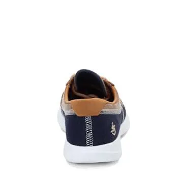 Skechers Go Walk Lite-15430 Comfortable Women's Boat Shoes