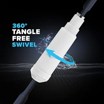 Dolphin Premier Robotic Pool Cleaner with Advanced Features