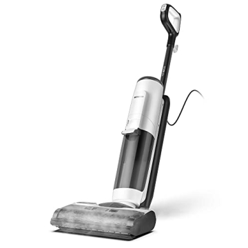 Tineco FLOOR ONE S5 Steam Corded All-in-One Cleaner