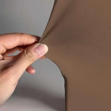 Elegant Arch Backdrop Cover for All Occasions 3x6ft