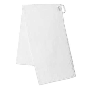 Curly Girl Towel for Women with Curls, Anti-Frizz, Absorbent, Fast Drying, Curly Hair, Microfiber Hair Drying Towel for Curls