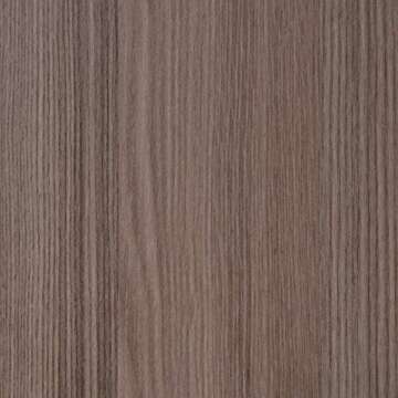 Sauder International Lux Lateral File, Diamond Ash Finish