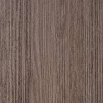 Sauder International Lux Lateral File, Diamond Ash Finish