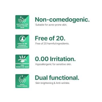 SOME BY MI AHA BHA PHA 30 Days Miracle Toner - Pack of 2 - Mild Exfoliating Korean Toner for First Skin Care Step - Daily Blackhead Removing Pore Minimizer for Face Skin Texture - Korean Skin Care