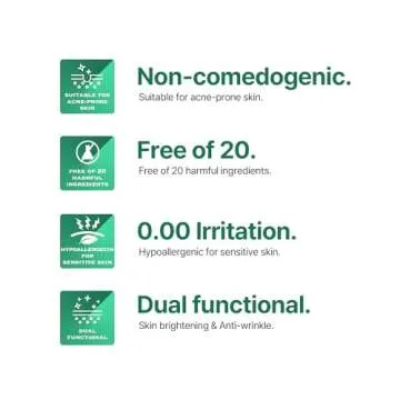 SOME BY MI AHA BHA PHA 30 Days Miracle Toner - Pack of 2 - Mild Exfoliating Korean Toner for First Skin Care Step - Daily Blackhead Removing Pore Minimizer for Face Skin Texture - Korean Skin Care