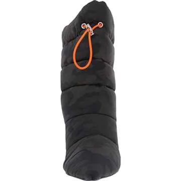 Steve Madden Cloak Ankle Boot - Chic High Heel Fashion