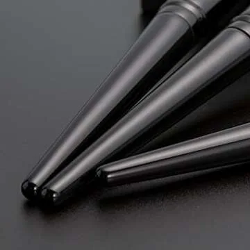 Anmor Contour Brush for Perfect Contouring and Blending