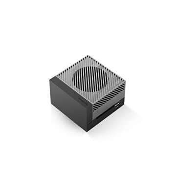 NVIDIA Jetson AGX Orin 64GB Developer Kit