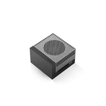 NVIDIA Jetson AGX Orin 64GB Developer Kit