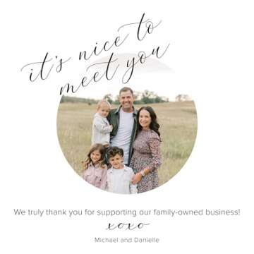 Calla Collections' Laminated Pre-K Educational Posters - Colorful Wall Stickers for Toddlers, Perfect for Kids’ Room & Classroom Decor, 12Pcs in 1