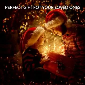 Himalayan Salt Lamp Multicolor with USB & Plastic Base – Hand-Carved Himalayan Salt Lamp for Home, Office, and Dorm Decor | LED Multicolor Salt Lamp for Relaxation, Ambiance, and Air Purification