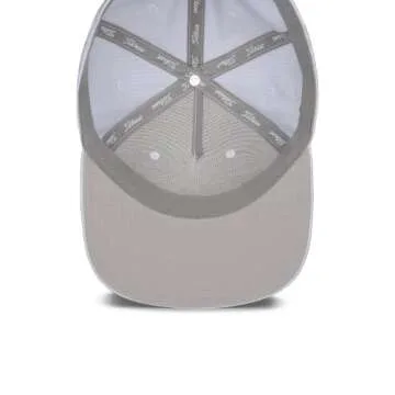 Titleist Men's Golf Hat - Lightweight Breathable Comfort