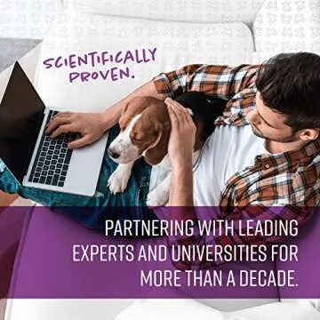 Stop Bad Dog Behavior Effortlessly with Sentry Spray