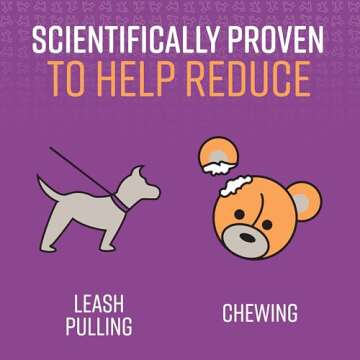 Stop Bad Dog Behavior Effortlessly with Sentry Spray