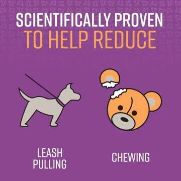 Stop Bad Dog Behavior Effortlessly with Sentry Spray