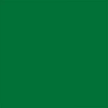Rust-Oleum 327897 American Accents Spray Paint, 12 oz, Gloss Meadow Green