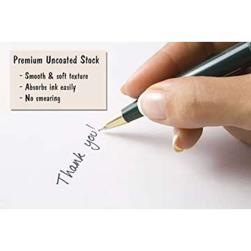 Set of 20,Maid of Honor Proposal Gifts and Bride & Groomsmen Gifts,Bridesmaid + Groomsman Set of 20