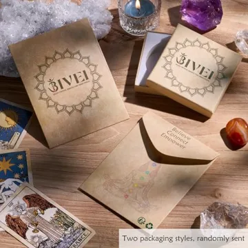 Bivei Energizing Carnelian Bracelet for Women Handmade Jewelry