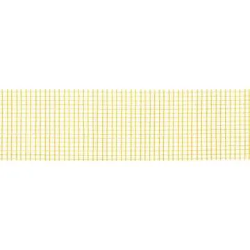 TOOLPRO Self- Adhesive Fiberglass Mesh Drywall Tape for Sealing Drywall Joints. (1, Yellow)