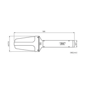 Audio-Technica BP4025 X/Y Stereo Field Recording Microphone
