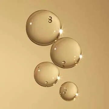 EVE LOM Intense Hydration Serum | Lightweight daily face and neck serum. Hydrates skin up to 72 hours after use - 30 ml