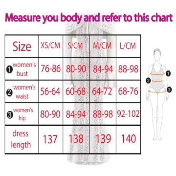 Stunning Off-Shoulder Lace Maxi Dress for All Occasions