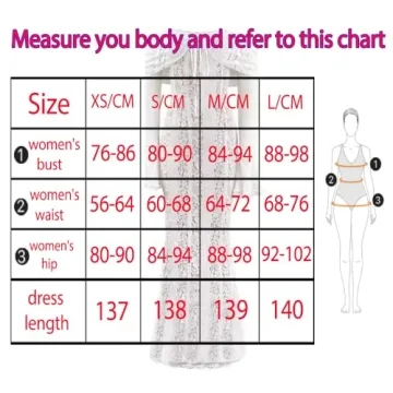 Stunning Off-Shoulder Lace Maxi Dress for All Occasions