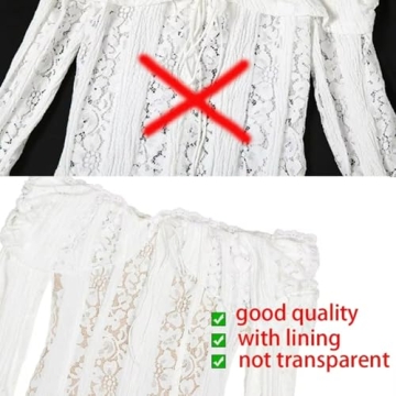 Stunning Off-Shoulder Lace Maxi Dress for All Occasions