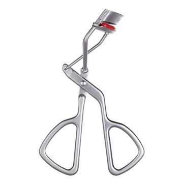 Revlon Salon Pro Eyelash Curler for Dramatic Curls