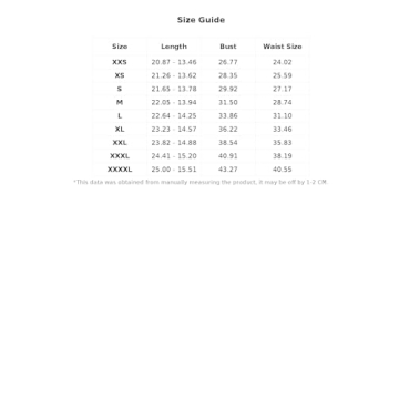 Chic Faux Leather Strapless Tube Top for Night Out